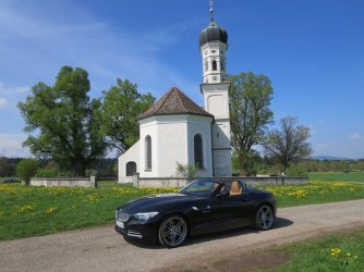 Z4 sDrive35i_ 0014.jpg