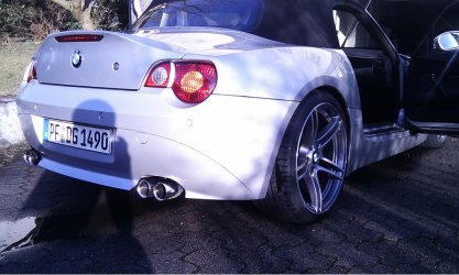 ImageUploadedByzroadster.com1367836393.214160.jpg