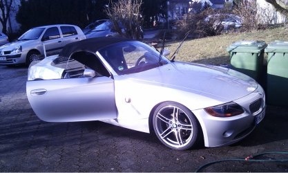 ImageUploadedByzroadster.com1367836401.545518.jpg