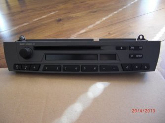 CIMG2053a.jpg