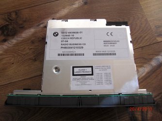 CIMG2055a.jpg