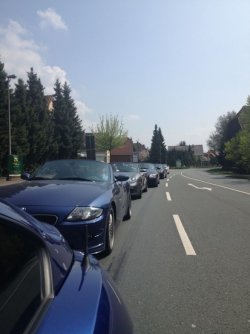 8 126.jpg