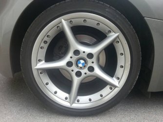 1367920271582.jpg