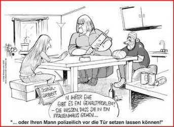 Aufzei22chnen.JPG