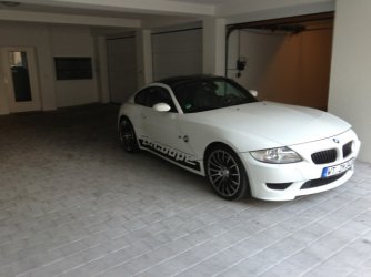 ImageUploadedByzroadster.com1367948422.180674.jpg