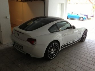 ImageUploadedByzroadster.com1367948437.877316.jpg