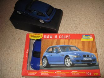 Modelle 001.JPG