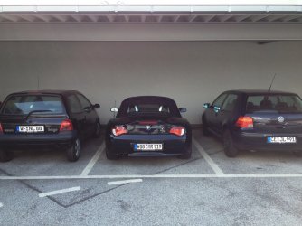 ImageUploadedByzroadster.com1367957156.446035.jpg