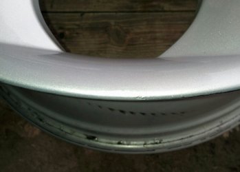 Detail.jpg