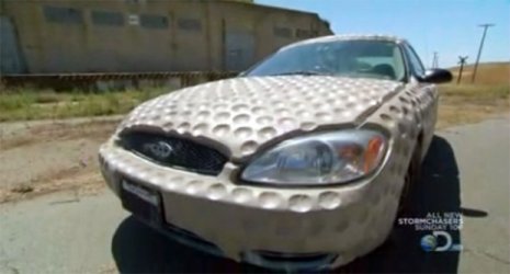 mythbustersdimple_opt.jpg mythbustersdimple_opt.jpg