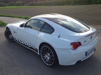 ImageUploadedByzroadster.com1368030150.121749.jpg