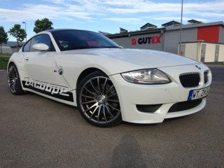ImageUploadedByzroadster.com1368030231.511864.jpg