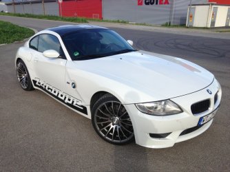 ImageUploadedByzroadster.com1368030249.929561.jpg