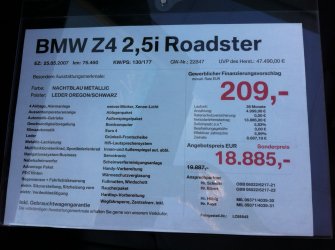 Foto.JPG