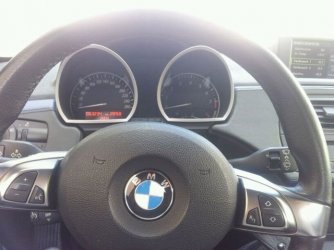 ImageUploadedByzroadster.com1368088442.303923.jpg
