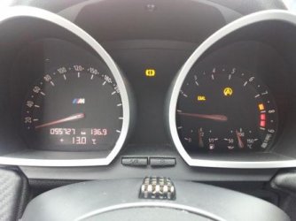 Spannungsverlust1.jpg