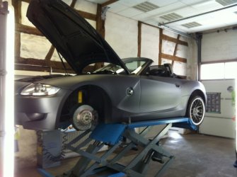 ImageUploadedByzroadster.com1368129495.412248.jpg