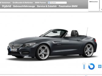 ImageUploadedByzroadster.com1368139938.018031.jpg