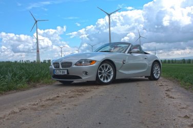 vonvorne-zroadster.jpg