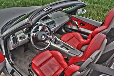 voninnen-zroadster.jpg