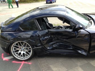 ImageUploadedByzroadster.com1368201918.021510.jpg