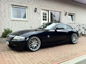 ImageUploadedByzroadster.com1368202018.803189.jpg