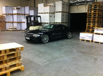 ImageUploadedByzroadster.com1368202175.654483.jpg