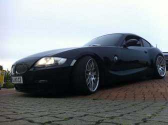 ImageUploadedByzroadster.com1368202235.419629.jpg