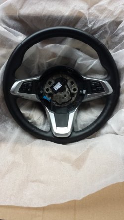 20130507_182630.jpg