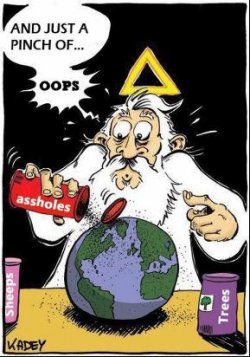 Arschlöcher - nur ein paar.jpg