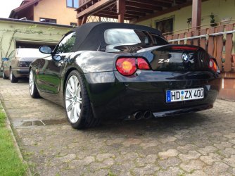 ImageUploadedByzroadster.com1368218508.843214.jpg