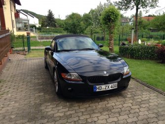 ImageUploadedByzroadster.com1368218527.682883.jpg