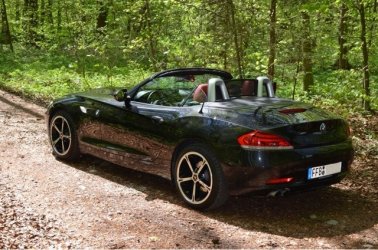 ImageUploadedByzroadster.com1368254175.506651.jpg