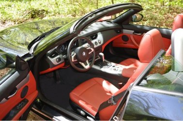 ImageUploadedByzroadster.com1368254221.067968.jpg