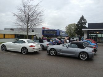 ImageUploadedByzroadster.com1368256843.688422.jpg