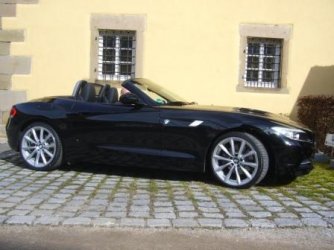 2013-03-09 13.39.25 - Kopie.jpg