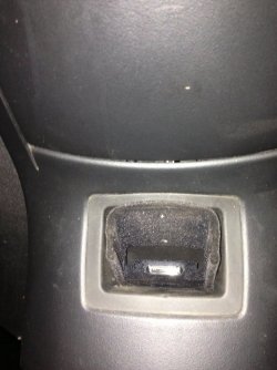 Foto 5.JPG