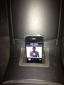 Foto 3.JPG