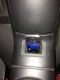 Foto 4.JPG