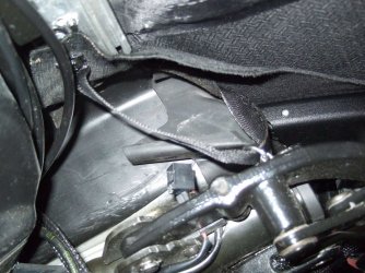 Hallsensor gebrochen 1.jpg