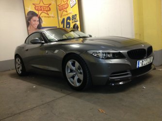 ImageUploadedByzroadster.com1368296474.477394.jpg