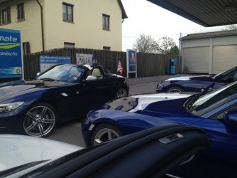 ImageUploadedByzroadster.com1368313103.223129.jpg