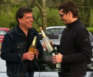 2013-05 Taufe 7.jpg