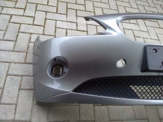 CAM00226.jpg