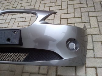 CAM00227.jpg