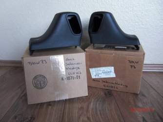 CIMG2122a.jpg