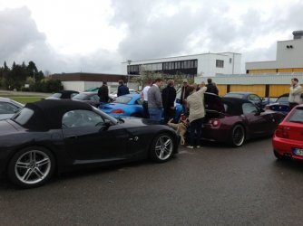 ImageUploadedByzroadster.com1368375985.803019.jpg