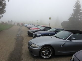 ImageUploadedByzroadster.com1368375999.842626.jpg