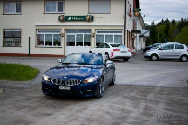DSC_0012.jpg