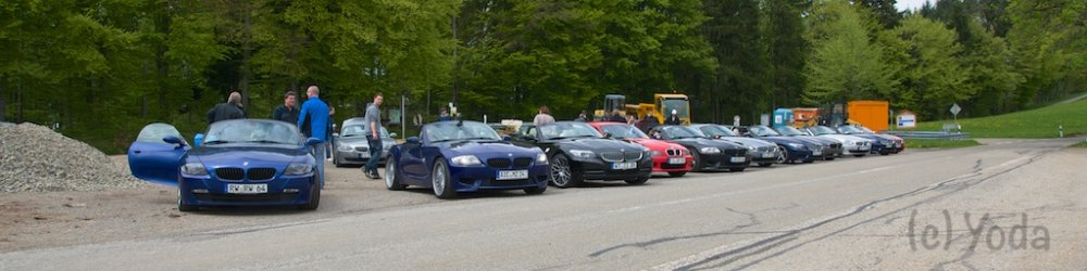 DSC_0148.jpg